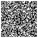 QR code with Midwest Glass Inc contacts