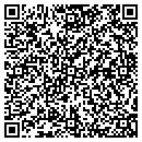 QR code with Mc Kirnan Bed & Bath Co contacts