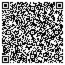 QR code with Dorrance Dry Wall contacts