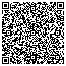QR code with Bulthuis Lisa L contacts