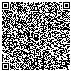 QR code with Toledo Community Service Center Dba Family House contacts