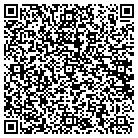 QR code with Pecos Valley Quality Welding contacts