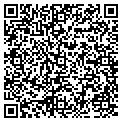 QR code with L A I contacts