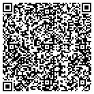 QR code with Compassionate Tax Service contacts
