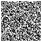 QR code with Hoey Memorial Untd Mthdst Chr contacts