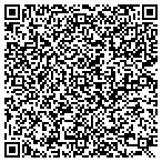 QR code with phillips welding llc. contacts