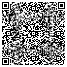 QR code with Lawrence Clinical Labs contacts
