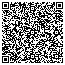 QR code with Bunton Rebecca R contacts
