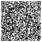 QR code with Compton Financial Group contacts