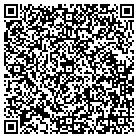 QR code with Holland Chapel Ame Zion Chr contacts
