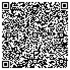 QR code with Phillip's Welding Service LLC contacts