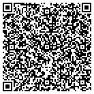 QR code with Holland United Methodist Chr contacts