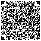QR code with Walton Learning Center contacts