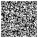 QR code with Troy Recreation Assn contacts