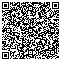 QR code with P L Welder contacts