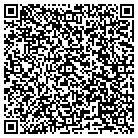 QR code with Reds Computer Consulting Agency contacts
