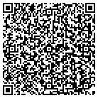 QR code with Holly Springs United Methodist contacts