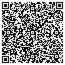 QR code with Mag-Lab contacts