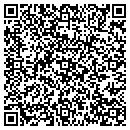 QR code with Norm Glass Vending contacts