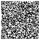 QR code with Regency Computer Systems contacts