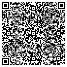 QR code with Holmes Grove United Mthdst Chr contacts