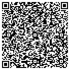 QR code with Portable Welding Service contacts