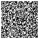 QR code with Cadwell Sandra D contacts