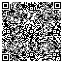 QR code with Coordinated Assets Services contacts