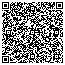QR code with Waterford Academy Inc contacts