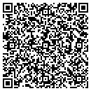 QR code with Relevant Networks LLC contacts