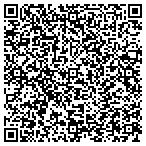 QR code with Hookerton United Mehthodist Church contacts