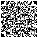QR code with Profiles in Metal contacts