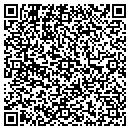 QR code with Carlin Richard J contacts