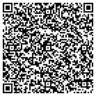 QR code with Hopewell Methodist Church contacts