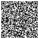 QR code with Corrigan Willia P contacts