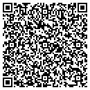 QR code with Carlisle Sally contacts