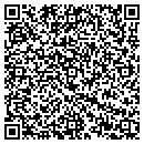 QR code with Reva Consulting Inc contacts