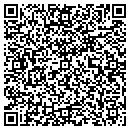 QR code with Carroll Ann T contacts