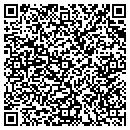 QR code with Costner Jason contacts