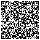 QR code with Reva Consulting Inc contacts