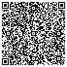 QR code with Hopewell United Methodist Chr contacts