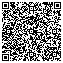 QR code with R C Analla Welding contacts