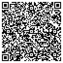 QR code with Carroll Melanie F contacts