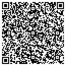 QR code with Cottage Financial LLC contacts