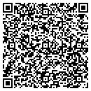 QR code with Rfs Consulting Inc contacts