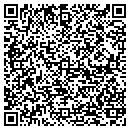 QR code with Virgil Wittenberg contacts