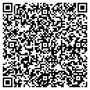 QR code with Virtual Ringmaster contacts