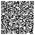 QR code with Ready Welding And Abel contacts