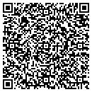 QR code with Carter Jill M contacts