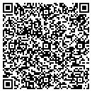 QR code with Cox John contacts